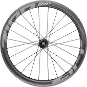 Zipp 303 Firecrest Tubular Rennrad-hinterrad