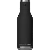Asobu Bt60 500ml With Bluetooth Speaker Thermosflasche