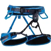 Mammut Klettergurt "Ophir 3 Slide"