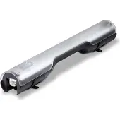 Finder LED-Lampe 7L.43.0.230.2200 7L4302302200
