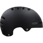 Lazer Armor 2.0, Halber Helm, Formenbau, Matt