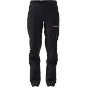 Zimtstern - Women's Shelterz Pants - Radhose Gr XL schwarz