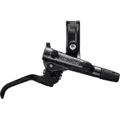 Shimano Deore M6100 Rechter Bremshebel