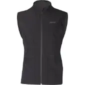 Lenz Heat 1.0 Weste