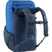 Vaude - Kid's Skovi 10 - Kinderrucksack blau