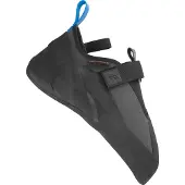 UnParallel - Regulus - Kletterschuhe Gr 37,5 grau