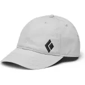 Black Diamond Trucker Cap Heritage