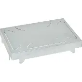 Legrand Installationsbox Bodenkanäle - 088090