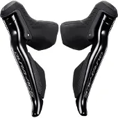 Shimano Dura-ace Di2 St-r9250 Schalthebel-set
