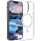 Dbramante1928 Islandia Pro Magsafe Iphone 13 Hülle Handyhülle
