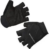 Endura Xtract Kurze Handschuhe
