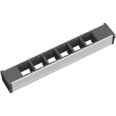 Bachmann Coni