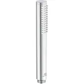 Ideal standard Stick-Handbrause Idealrain Atelier BC774AA Chrom