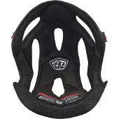 Troy Lee Designs Se4 Comfort Innenpolsterung