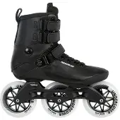 Powerslide Kaze 110 Inline-skates