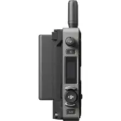 DJI Videosender