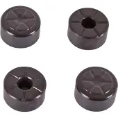 Formula Cura 4 Kolbenkit