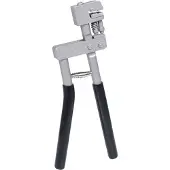 Ks Tools Absetzzange, 280mm, 118.0058