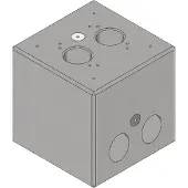 Abl Betonfundament