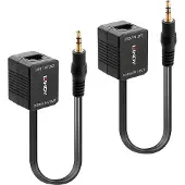 Lindy Audioverstärker 902205476