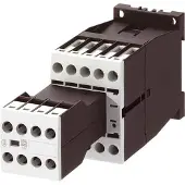 Eaton DILM9-21(230V50/60HZ