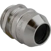 Kaiser 1045.40.280 Kabelverschraubung Syntec Ms M40x1.5, Kabel Ø 19.0-28.0 mm (UL 23.0-28.0 mm) 104540280 - 10 Stück