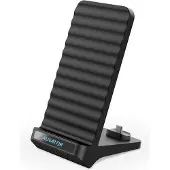 Aligator CHQ001, Schwarz