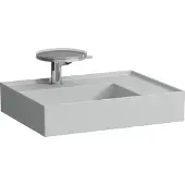 Laufen H8103347598151 WT K-460x600x150 2 Hlo.Ül.