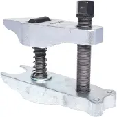 Ks Tools Universal-Kugelgelenk-Ausdrücker ohne Hydraulik-Zylinder, 36mm