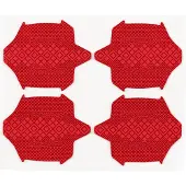 Lizardskins 0.5 Mm Hülle