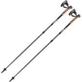 LEKI Spin Frau Pole