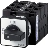 Eaton EATO Serienumschalter