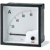 ABB AMT1-A5/96