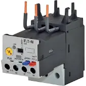 Eaton Motorschutzrelais, Direktanbau, 136491