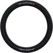 Schwalbe Fahrradreifen Tacky Chan Hs625 Evo S.downhil