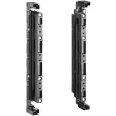 Hager Traverse, universN UZ64S3 (VE10)