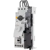 Eaton EATO Direktstarter
