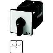 Eaton T5-4-24/Z