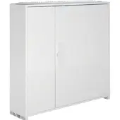 Hager FP53SN2