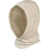 Barts Karesa Hood cream (10)