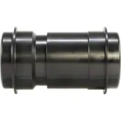 ABI Enduro Bearings Enduro-Lager, Delrin-Innenlager – PF30 bis GXP – A CA ABEC 5