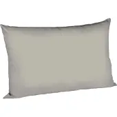Fleuresse "Colours" edler, bügelfreier Interlock-Jersey aus 100% Baumwolle