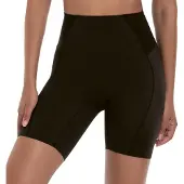 Anita Hipster Beauty Shaper | Grösse: XL | Farbe: Schwarz