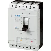 Eaton NZMC3-4-A500