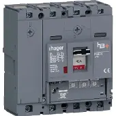 Hager HNS041GC