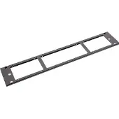 Hager MES-SOBA1102