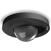 Steinel PD IR 4360-24 COM1