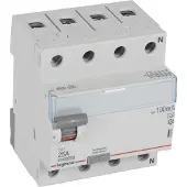 Legrand 411774