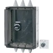 Eaton EATO Isolierstoffgehäuse