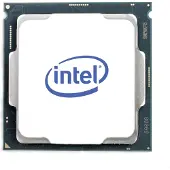 Intel Pentium Gold G6450 4.1ghz Cpu